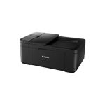Canon PIXMA TR4650 Ad inchiostro A4 4800 x 1200 DPI Wi-Fi - immagine 2