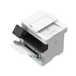 CANON i-SENSYS MF465dw Mono Laser Multifunction Printer 40ppm - immagine 3
