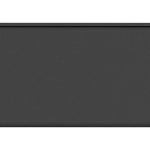 D-Link DGS-105GL/E switch di rete Non gestito Gigabit Ethernet (10/100/1000) Nero - immagine 3