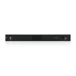 Zyxel XGS2220-30F Gestito L3 Nero - immagine 4