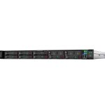 HPE ProLiant DL360 Gen10 Intel Xeon-S 4208 8-Core (2.10GHz 11MB) 64GB (2 x 32GB) 2 x 960GB SFF SC P408i-a 2 x 800W - immagine 4