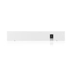 Zyxel XMG-105HP Non gestito 2.5G Ethernet (100/1000/2500) Supporto Power over Ethernet (PoE) Argento - immagine 2