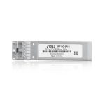 Zyxel SFP10G-SR-E modulo del ricetrasmettitore di rete Fibra ottica 10000 Mbit/s SFP+ 850 nm - immagine 2