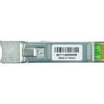 Zyxel SFP-1000T modulo del ricetrasmettitore di rete 1000 Mbit/s - immagine 3