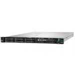 HPE ProLiant DL360 Gen10+ Intel Xeon-G 5315Y 8-Core (3.2GHz 12MB) 32GB (1 x 32GB) 8 x SFF U.3 BC MR416i-a NC-B 800W - immagine 4