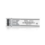 Zyxel SFP-SX-E modulo del ricetrasmettitore di rete Fibra ottica 1000 Mbit/s 850 nm - immagine 2