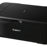 Canon PIXMA MG3650S Ad inchiostro A4 4800 x 1200 DPI Wi-Fi - immagine 2