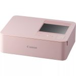 Canon SELPHY CP1500 stampante per foto Sublimazione 300 x 300 DPI 4" x 6" (10x15 cm) Wi-Fi - immagine 2