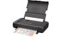 Canon PIXMA TR150 stampante per foto Ad inchiostro 4800 x 1200 DPI 8" x 10" (20x25 cm) Wi-Fi - immagine 2