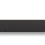 Zyxel XGS2210-52 Gestito L2 Gigabit Ethernet (10/100/1000) 1U Nero - immagine 4