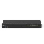 NETGEAR M4250-10G2XF-PoE++ Gestito L2/L3 Gigabit Ethernet (10/100/1000) Supporto Power over Ethernet (PoE) 1U Nero