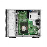 HPE ProLiant ML110 Gen11 Intel Xeon-B 3408U 8-Core (1.80GHz 22.50MB) 16GB (1 x 16GB) 4 x LFF Low Profile 4TB SATA 1000W - immagine 5