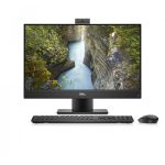 DELL OptiPlex 5480 60