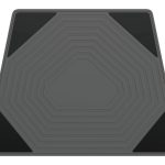 D-Link DMS-106XT switch di rete Non gestito 2.5G Ethernet (100/1000/2500) Nero - immagine 5