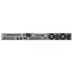 HPE ProLiant DL360 Gen11 Intel Xeon-G 5416S 16-Core (2.00GHz 30MB) 32GB (1 x 32GB) 8 x SFF x1 U.3 BC SATA 800W - immagine 3