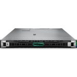 HPE ProLiant DL360 Gen11 Intel Xeon-S 4410Y 12-Core (2.00GHz 33MB) 32GB (1 x 32GB)  8 x SFF x1 U.3 BC MR408i-o 800W