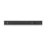 Zyxel XGS1930-52HP Gestito L3 Gigabit Ethernet (10/100/1000) Supporto Power over Ethernet (PoE) Nero - immagine 3