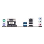 ASUS PRIME H510M-E - Intel - LGA 1200 - Intel® Celeron® - Intel® Core™ i3 - Intel® Core™ i5 - Intel® Core™ i7 - Intel® Core™ i9,... - LGA 1200 (Socket H5) - DDR4-SDRAM - 64 GB - immagine 5