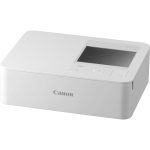 Canon SELPHY CP1500 stampante per foto Sublimazione 300 x 300 DPI 4" x 6" (10x15 cm) Wi-Fi - immagine 2