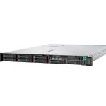 HPE ProLiant DL360 Gen10 Intel Xeon-S 4208 8-Core (2.10GHz 11MB) 64GB (2 x 32GB) 2 x 960GB SFF SC P408i-a 2 x 800W - immagine 2