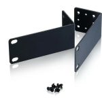 Zyxel ACCESSORY-ZZSW01F staffa e rinforzo - immagine 2