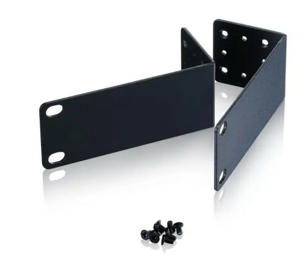 Zyxel ACCESSORY-ZZSW01F staffa e rinforzo - immagine 2
