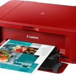 Canon PIXMA MG3650S Ad inchiostro A4 4800 x 1200 DPI Wi-Fi - immagine 4