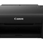 Canon PIXMA G550 MegaTank stampante a getto d'inchiostro A colori 4800 x 1200 DPI A4 Wi-Fi