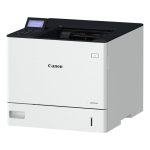 Canon i-SENSYS LBP361dw 1200 x 1200 DPI A4 Wi-Fi - immagine 4
