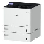 Canon i-SENSYS LBP361dw 1200 x 1200 DPI A4 Wi-Fi - immagine 3