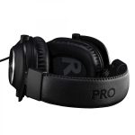 Logitech G Pro X Auricolare Wireless A Padiglione Giocare Nero - immagine 5