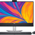 DELL OptiPlex 7420 plus Intel® Core™ i7 i7-14700 60