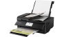 Canon PIXMA TS9550 Ad inchiostro A3 4800 x 1200 DPI Wi-Fi - immagine 2