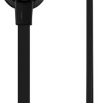 Logitech G G333 Auricolare Cablato In-ear Giocare Nero - immagine 2