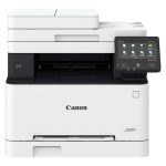 Canon i-SENSYS MF655Cdw Laser A4 1200 x 1200 DPI 21 ppm Wi-Fi
