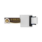Canon MAXIFY GX5040 stampante a getto d'inchiostro A colori 600 x 1200 DPI A4 Wi-Fi - immagine 2