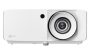 Optoma ZK450 videoproiettore 4200 ANSI lumen DLP UHD 4K (3840x2160) Compatibilità 3D Bianco - immagine 3