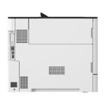 Canon i-SENSYS LBP722Cdw A colori 1200 x 1200 DPI A4 Wi-Fi - immagine 4