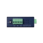 PLANET IMG-2105AT gateway/controller 100 Mbit/s - immagine 3