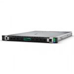 HPE ProLiant DL325 Gen11 AMD EPYC 9124 16-Core (3.0GHz 64MB) 32GB (1 x 32GB) 8 x SFF x1 U.3 BC MR408i-o 1000W - immagine 2