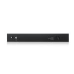 Zyxel XS1930-10-ZZ0101F switch di rete Gestito L3 10G Ethernet (100/1000/10000) Nero - immagine 3
