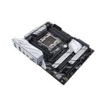 ASUS Prime X299-A II - Intel - LGA 2066 (Socket R4) - Serie Intel® Core™ - LGA 2066 - DDR4-SDRAM - 256 GB - immagine 5