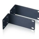 Zyxel ACCESSORY-ZZSW01F staffa e rinforzo
