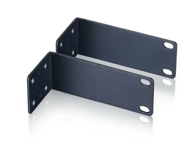 Zyxel ACCESSORY-ZZSW01F staffa e rinforzo