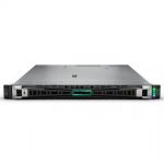 HPE ProLiant DL365 Gen11 AMD EPYC 9124 16-Core (3.0GHz 64MB) 32GB (1 x 32GB) 8 x SFF x1 U.3 BC MR408i-o 1000W