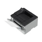 CANON i-SENSYS LBP246dw Mono Laser Singlefunction Printer 40ppm - immagine 3