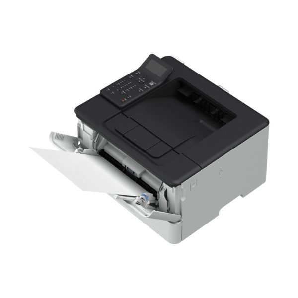 CANON i-SENSYS LBP246dw Mono Laser Singlefunction Printer 40ppm - immagine 3
