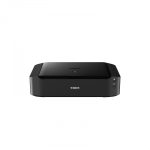 Canon PIXMA iP8750 stampante per foto Ad inchiostro 9600 x 2400 DPI A3+ (330 x 483 mm) Wi-Fi