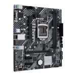 ... - LGA 1200 (Socket H5) - DDR4-SDRAM - 64 GB