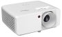 Optoma ZW350E videoproiettore Proiettore a raggio ultra corto 4000 ANSI lumen DLP WXGA (1280x800) Compatibilità 3D Bianco - immagine 4